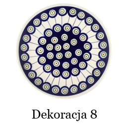 Dekoracja nr 8